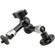 CAMVATE Articulated Arm: Picture 2 thumbnail