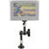 CAMVATE Articulated Arm: Picture 5 thumbnail