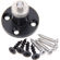 CAMVATE Desktop/Wall/Ceiling Mount with ...: Picture 1 thumbnail