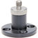 CAMVATE Desktop/Wall/Ceiling Mount with ...: Picture 2 thumbnail