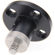CAMVATE Desktop/Wall/Ceiling Mount with ...: Picture 3 thumbnail