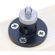 CAMVATE Desktop/Wall/Ceiling Mount with ...: Picture 4 thumbnail