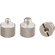 CAMVATE 1/4"-20 F to 5/8"-27 M & 5/8"-27...: Picture 2 thumbnail
