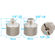 CAMVATE 1/4"-20 F to 5/8"-27 M & 5/8"-27...: Picture 5 thumbnail