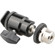 CAMVATE Mini Ball Head: Picture 1 thumbnail