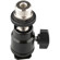 CAMVATE Mini Ball Head: Picture 3 thumbnail