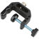 CAMVATE Ultraclamp: Picture 3 thumbnail