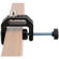 CAMVATE Ultraclamp: Picture 6 thumbnail