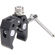 CAMVATE Crab Clamp: Picture 1 thumbnail