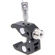 CAMVATE Crab Clamp: Picture 2 thumbnail