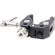 CAMVATE Crab Clamp: Picture 3 thumbnail