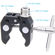 CAMVATE Crab Clamp: Picture 4 thumbnail