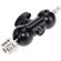 CAMVATE Mini Ball Head: Picture 2 thumbnail
