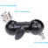 CAMVATE Mini Ball Head: Picture 1 thumbnail