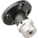 CAMVATE Desktop Mount for Microphone: Picture 1 thumbnail