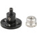 CAMVATE Desktop Mount for Microphone: Picture 2 thumbnail