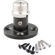 CAMVATE Desktop Mount for Microphone: Picture 3 thumbnail