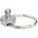 CAMVATE Split Ring Screw: Picture 2 thumbnail