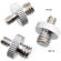 CAMVATE 1/4"-20 Male to 3/8"-16 Double-e...: Picture 3 thumbnail