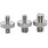 CAMVATE Male to Male Screw Adapter Set f...: Picture 1 thumbnail