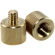 CAMVATE 3/8" -16 F to 1/4"-20 M Thread R...: Picture 5 thumbnail