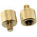 CAMVATE 3/8" -16 F to 1/4"-20 M Thread R...: Picture 1 thumbnail