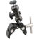CAMVATE Ball Head Crab Clamp: Picture 1 thumbnail