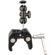 CAMVATE Ball Head Crab Clamp: Picture 2 thumbnail