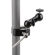 CAMVATE Ball Head Crab Clamp: Picture 3 thumbnail