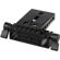 CAMVATE Baseplate: Picture 1 thumbnail