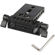 CAMVATE Baseplate: Picture 2 thumbnail