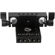 CAMVATE Baseplate: Picture 3 thumbnail