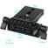 CAMVATE Baseplate: Picture 5 thumbnail