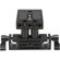 CAMVATE DSLR Baseplate Mount with Railbl...: Picture 1 thumbnail