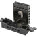 CAMVATE DSLR Baseplate Mount with Railbl...: Picture 2 thumbnail