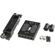 CAMVATE DSLR Baseplate Mount with Railbl...: Picture 3 thumbnail