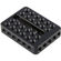CAMVATE Top Plate: Picture 6 thumbnail