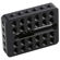 CAMVATE Top Plate: Picture 1 thumbnail