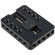 CAMVATE Top Plate: Picture 2 thumbnail