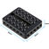 CAMVATE Top Plate: Picture 4 thumbnail