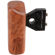 CAMVATE Handle Grip: Picture 1 thumbnail