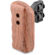 CAMVATE Handle Grip: Picture 2 thumbnail