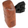CAMVATE Handle Grip: Picture 3 thumbnail