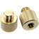 CAMVATE 1/4"-20 Female to 3/8"-16 Male S...: Picture 1 thumbnail