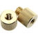 CAMVATE 1/4"-20 Female to 3/8"-16 Male S...: Picture 4 thumbnail