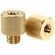 CAMVATE 1/4"-20 Female to 3/8"-16 Male S...: Picture 5 thumbnail