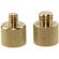 CAMVATE 3/8"-16 F to 1/4"-20 M and 1/4"-...: Picture 4 thumbnail