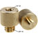 CAMVATE 3/8"-16 F to 1/4"-20 M and 1/4"-...: Picture 2 thumbnail