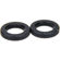 CAMVATE Dual Lock Nut: Picture 1 thumbnail
