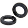 CAMVATE Dual Lock Nut: Picture 2 thumbnail